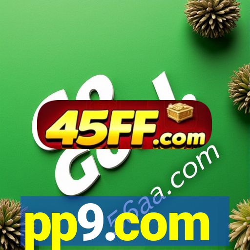 pp9.com
