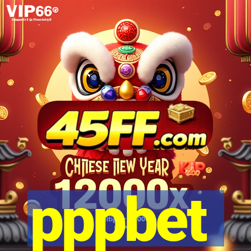 pppbet