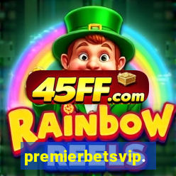 premierbetsvip.net