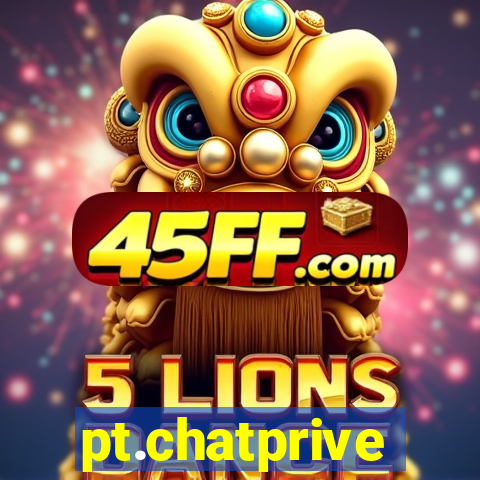 pt.chatprive