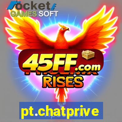 pt.chatprive