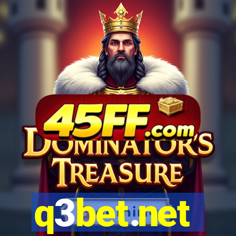 q3bet.net