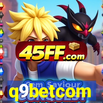 q9betcom