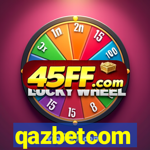 qazbetcom