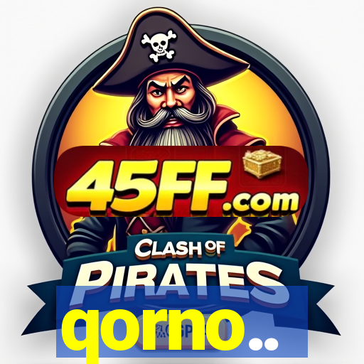 qorno..