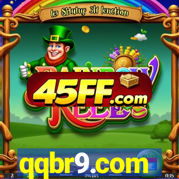 qqbr9.com