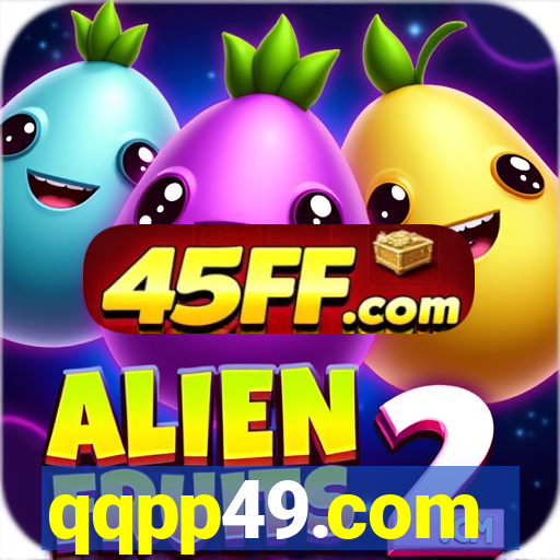qqpp49.com