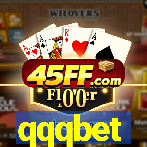 qqqbet