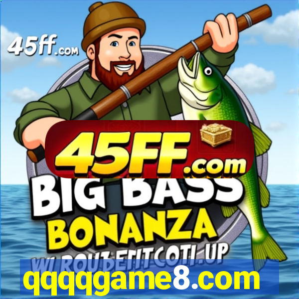 qqqqgame8.com