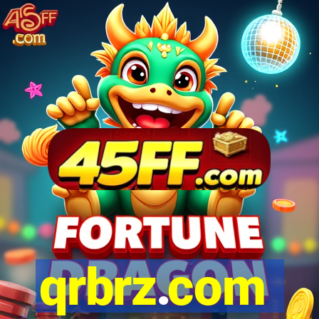 qrbrz.com