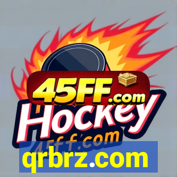 qrbrz.com