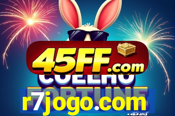 r7jogo.com