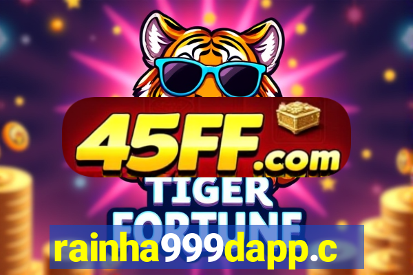 rainha999dapp.com
