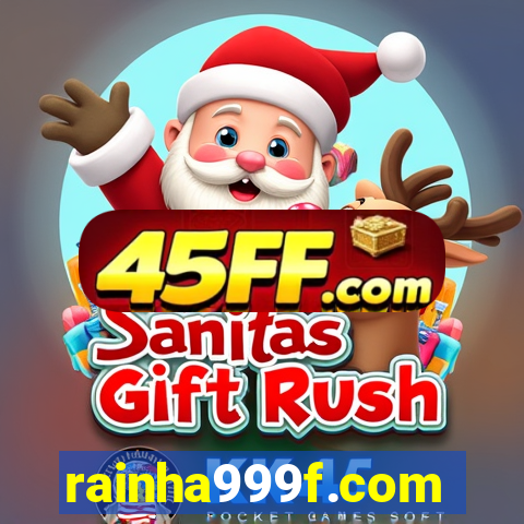 rainha999f.com