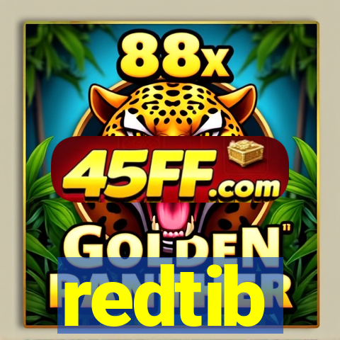 redtib