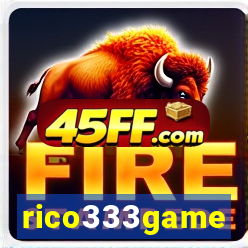 rico333game