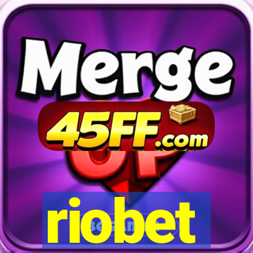riobet