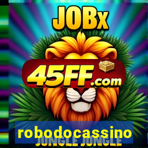 robodocassino