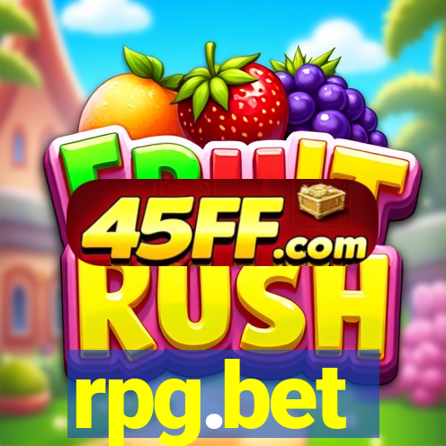 rpg.bet