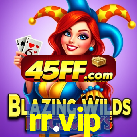 rr.vip