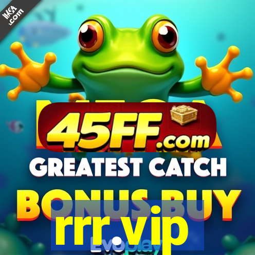 rrr.vip