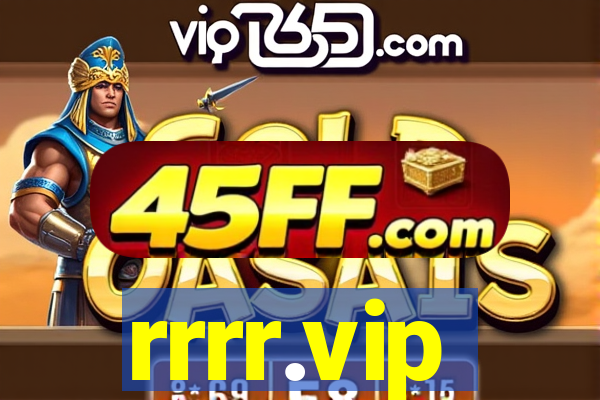 rrrr.vip