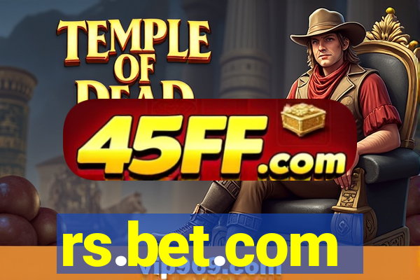 rs.bet.com