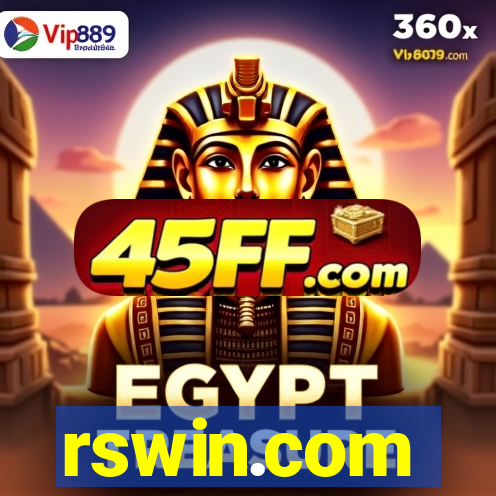 rswin.com