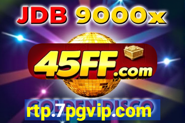 rtp.7pgvip.com