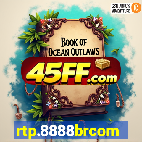 rtp.8888brcom
