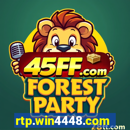 rtp.win4448.com