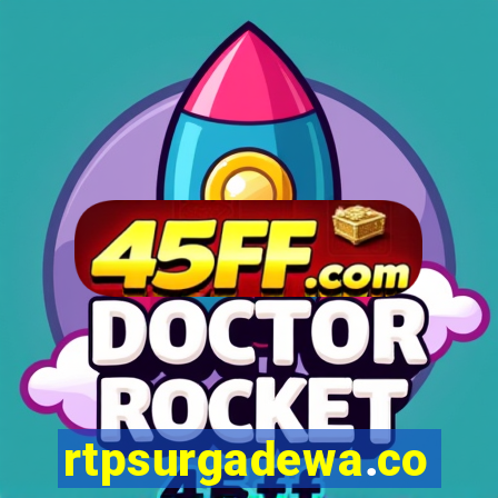 rtpsurgadewa.com