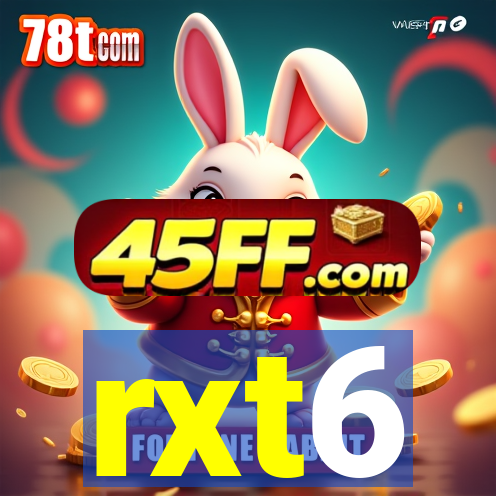 rxt6