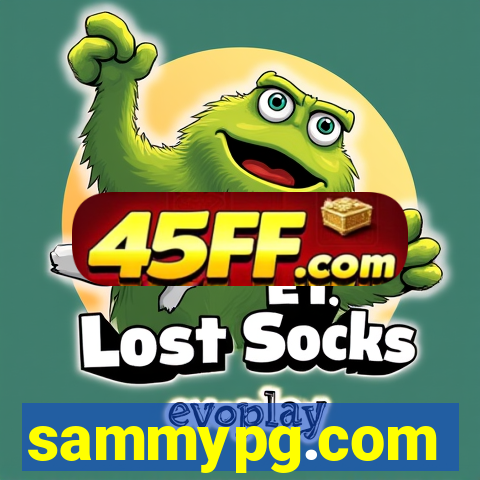 sammypg.com