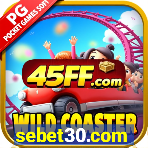 sebet30.com