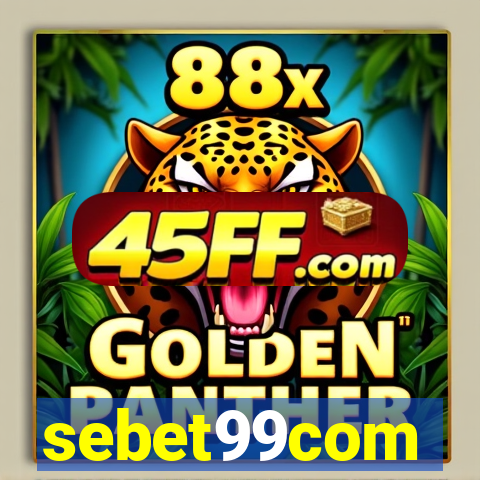 sebet99com