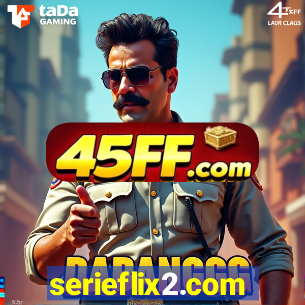 serieflix2.com