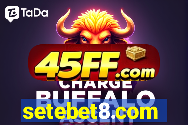 setebet8.com
