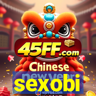 sexobi