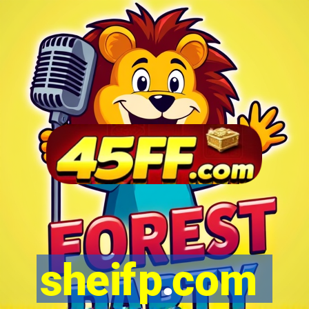 sheifp.com