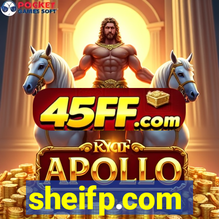 sheifp.com