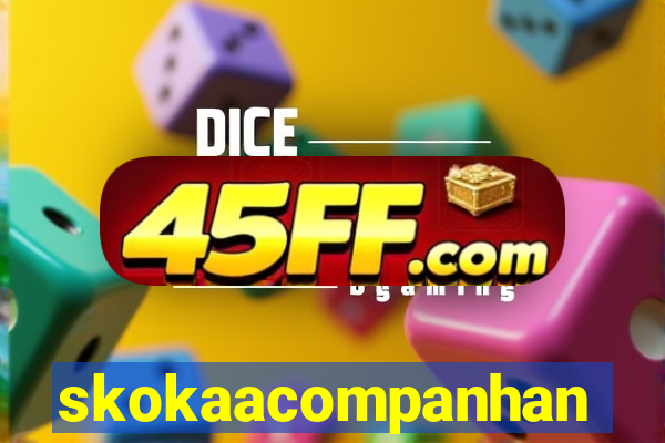 skokaacompanhantes