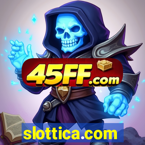 slottica.com