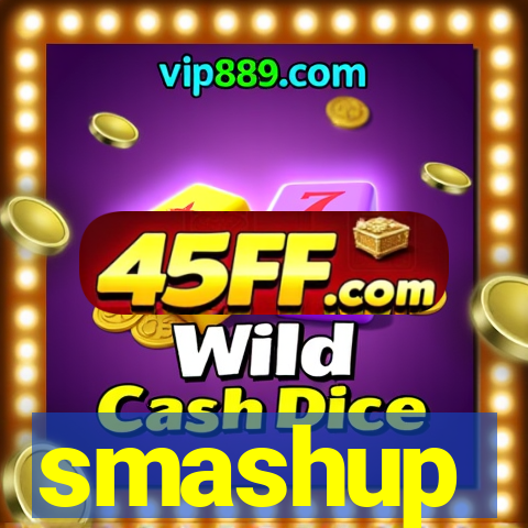 smashup