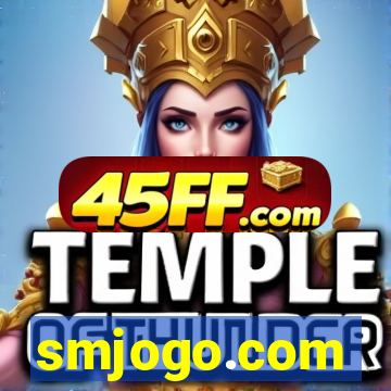 smjogo.com