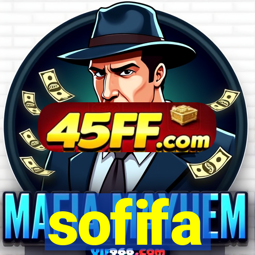 sofifa