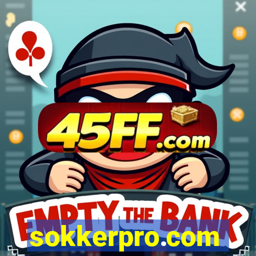 sokkerpro.com
