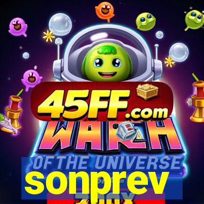 sonprev
