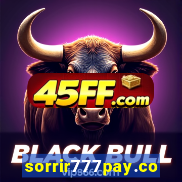 sorrir777pay.com