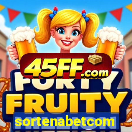 sortenabetcom